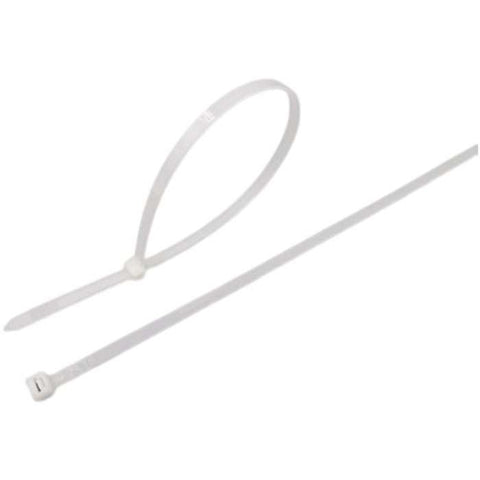 Accessory, Wire Tie