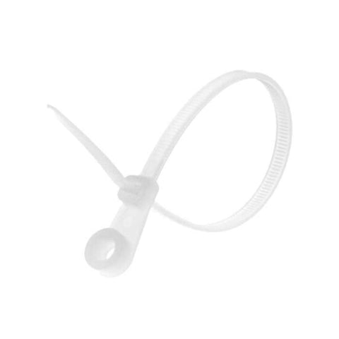 Accessory, Wire Tie