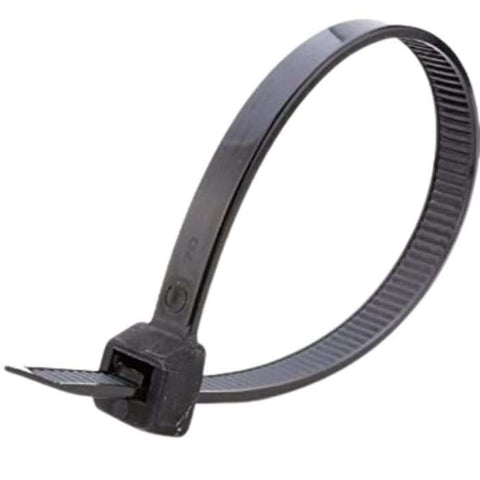 x25 Pieces Accessory, Wire Tie