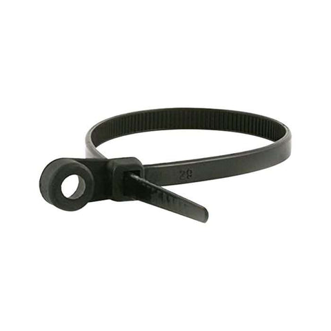 Accessory, Wire Tie