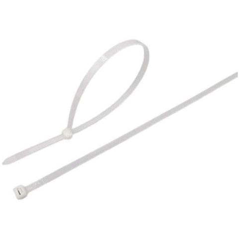 Accessory, Wire Tie