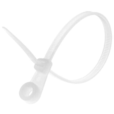 Accessory, Wire Tie