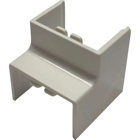 x25 Pieces Accessory, Cable Management
