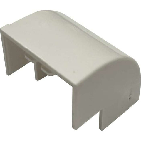 x25 Pieces Accessory, Cable Management