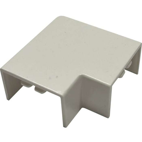 x25 Pieces Accessory, Cable Management