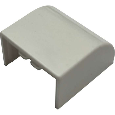 x25 Pieces Accessory, Cable Management