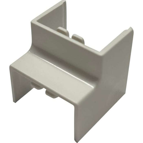 x25 Pieces Accessory, Cable Management