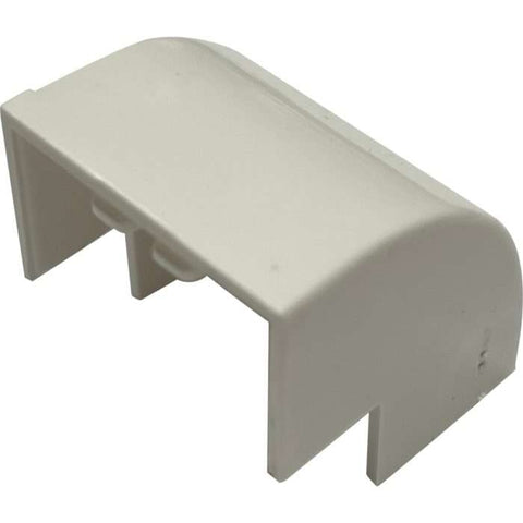 x25 Pieces Accessory, Cable Management
