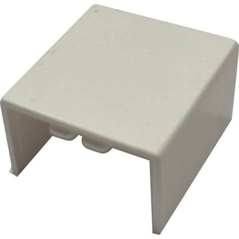 x25 Pieces Accessory, Cable Management