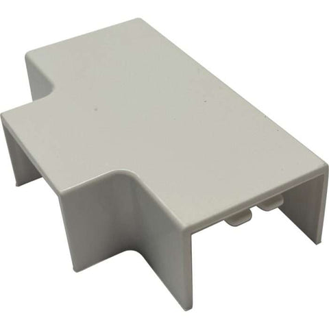 x25 Pieces Accessory, Cable Management