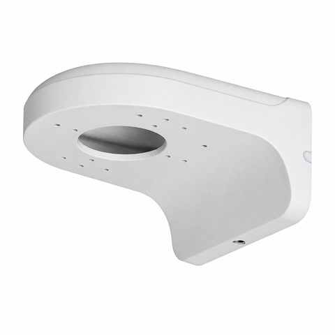 Wall Mount Bracket for E Series CJB1002