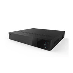 32CH Titanium 5MP DVR