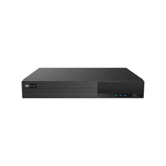 4CH 4K Titanium 5-IN-1 DVR