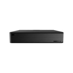 32CH 4K Titanium Hybrid DVR