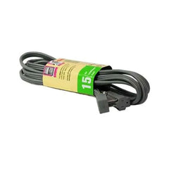 20Ft Air Conditioner Power Extension Cord,UL