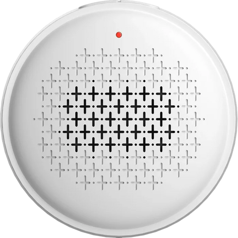 ED-DB2-CHIME
