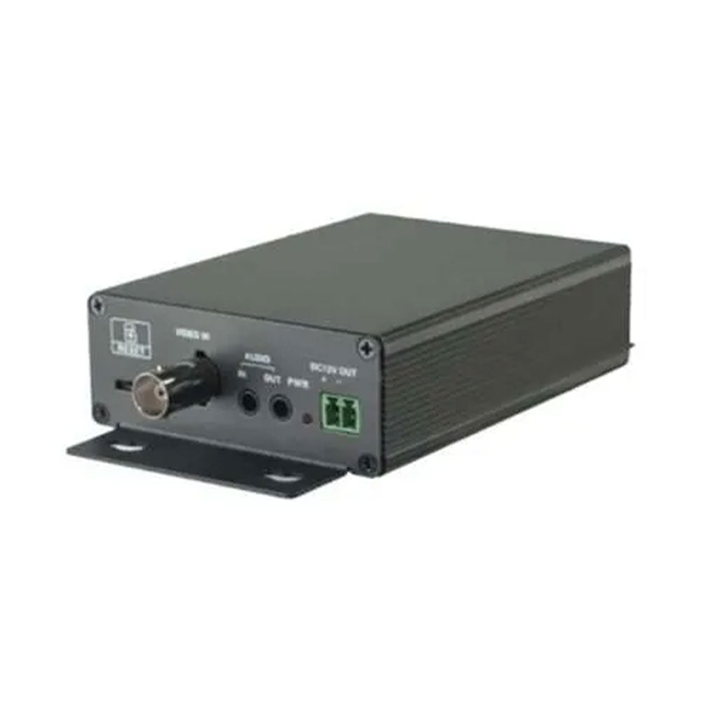 1CH Encoder,4MP AHD,2MP TVI/AHD,960H,VCA,with web server