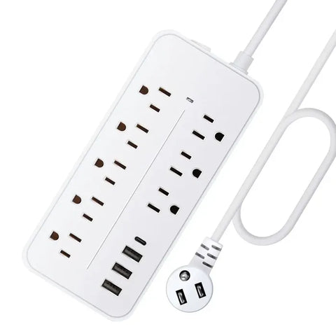 Accessory, Power Supply