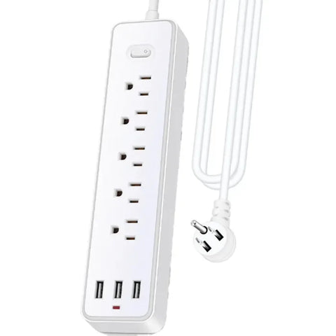 Accessory, Power Supply