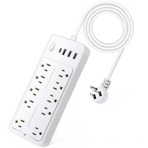 Accessory, Power Supply