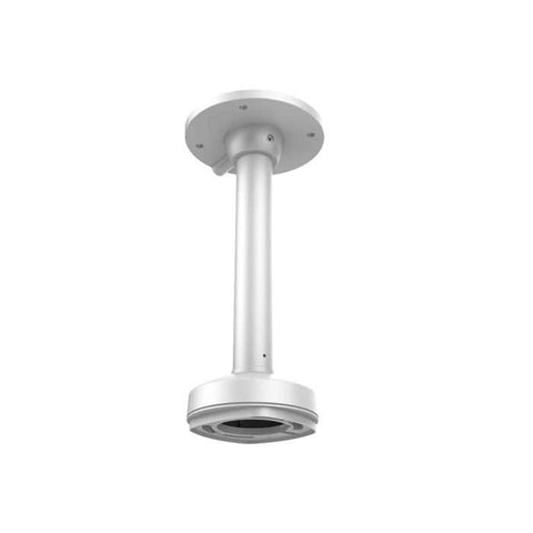 Accessory, Bracket