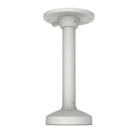 Accessory, Bracket