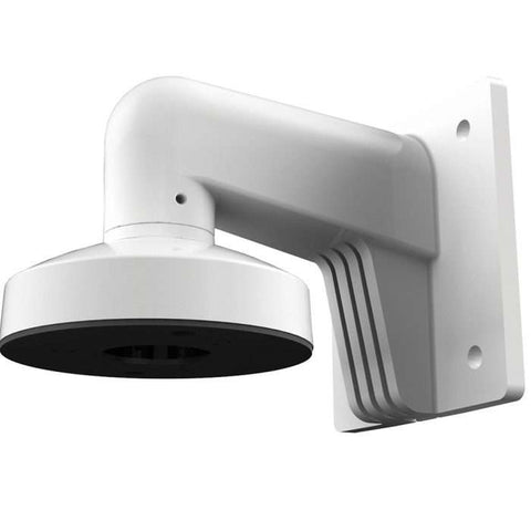 Accessory, Bracket