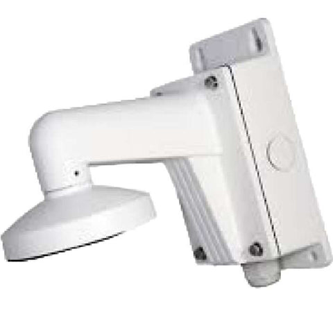 Accessory, Bracket