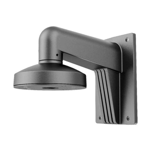 Accessory, Bracket