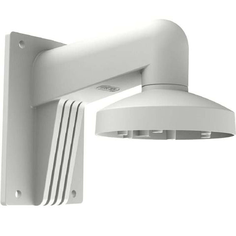 Accessory, Bracket
