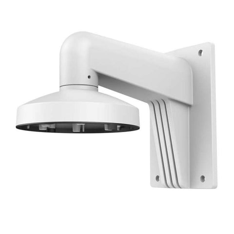 Accessory, Bracket