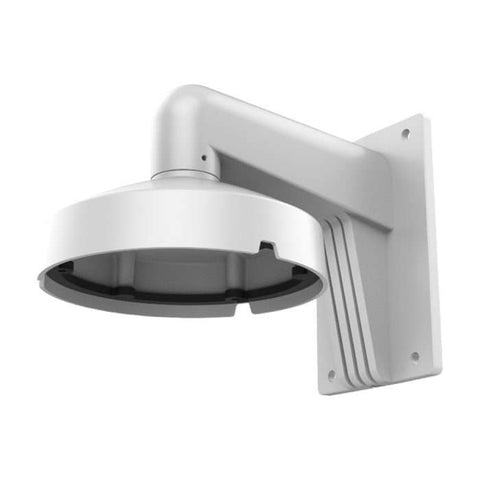 Accessory, Bracket