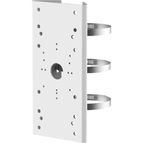 Accessory, Bracket