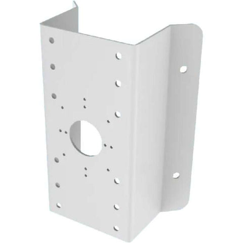 Accessory, Bracket