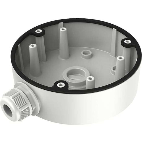 Accessory, Bracket
