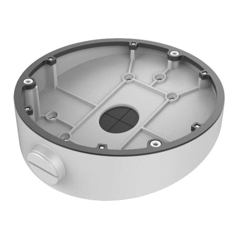 Accessory, Bracket
