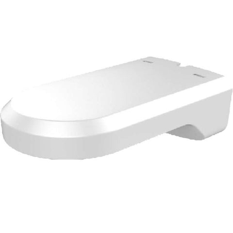 Accessory, Bracket