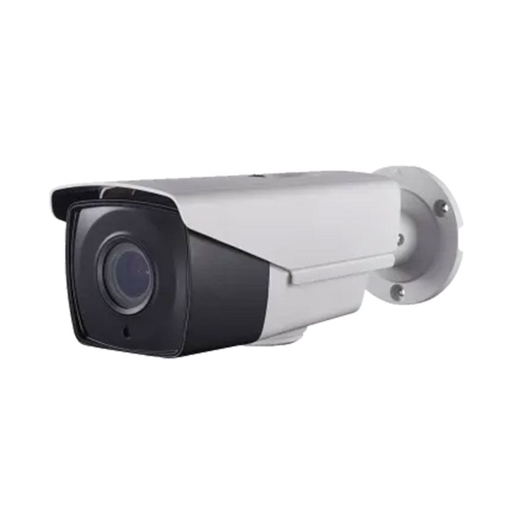 2MP Ultra Low-Light VariFocal EXIR Bullet Camera