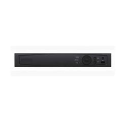 8Channel HDTVI/HDCVI/AHD/CVBS Tubro HD DVR