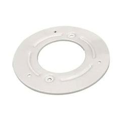 ES DOME CAMERA PLATE