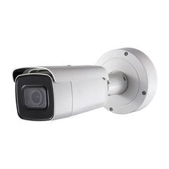 4MP IR Varifocal Bullet Network Camera ESNC324-VBZ