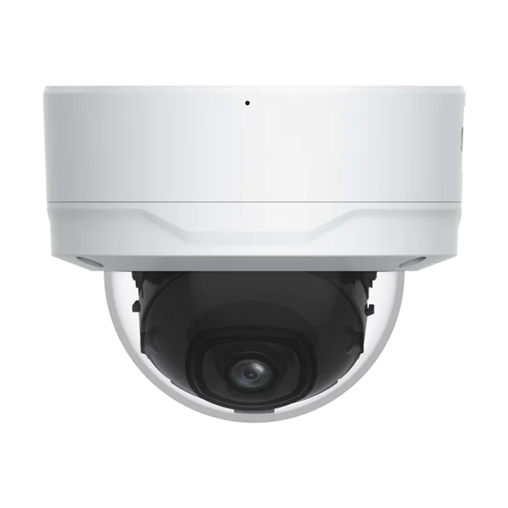 Diamond, COAX, 2MP, Dome, 2.8mm Fixed