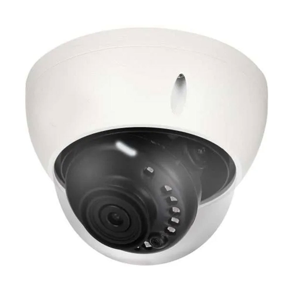 Diamond, COAX, 5MP, Dome, 2.8mm Fixed