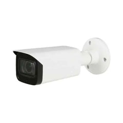 4K Starlight HDCVI IR Bullet Camera