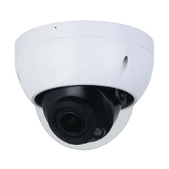 Diamond, COAX, 2MP, Dome, 2.8-12mm MZ