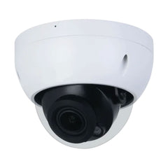 Diamond, COAX, 2MP, Dome, 2.8-12mm MZ