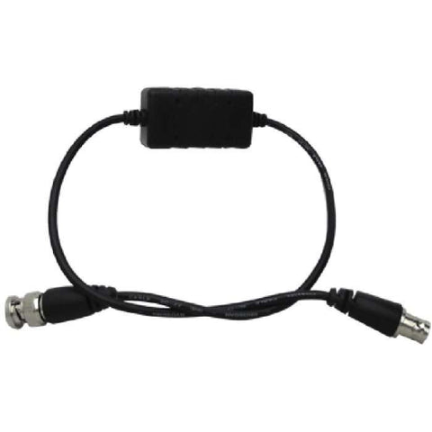 Accessory, Other