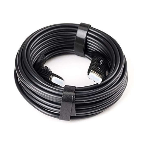 Accessory, Cable