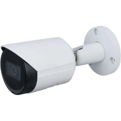 Diamond, IPC, 4MP, Bullet, 2.8mm Fixed