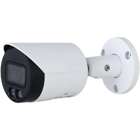 Diamond, IPC, 4MP, Bullet, 2.8mm Fixed